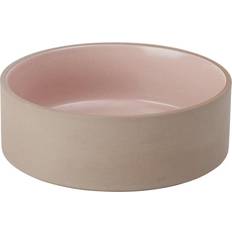 OYOY ZOO Sia Dog Bowl