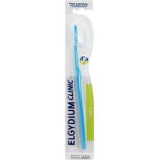 Elgydium 20/100 Toothbrush Sensitive Sensitive