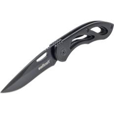 Left Pocket Knives Wolfcraft 4288000 Pocket knife