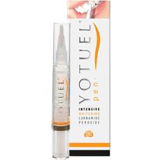 YOTUEL Yotuel Whitening Pen Tandblegning