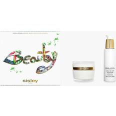 Cajas de regalo y Sets on sale Sisley Paris a L'Intégral Anti-Âge Beauty Set Duo 1 Pieces 150ml