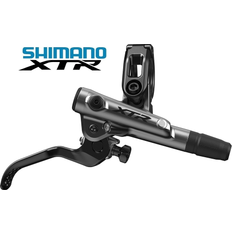 Shimano 9120 Shimano XTR BL-M9120 Complete Brake Lever