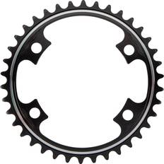 Shimano Dura-Ace 38T 11 Speed Chainring