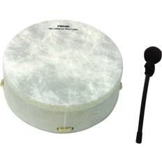 Remo Buffalon Rummut 22 x 3,5 in