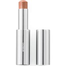 Byredo Øjenskygger Byredo Colour Stick #554 Great Sands