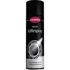 Caramba Aerosol spray Freezer;