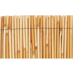Garden Fence