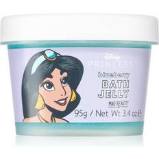 Disney Princess Jasmine Brusegele 95 g