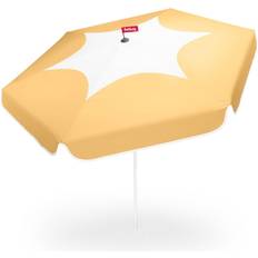 Fatboy Parasols et Accessoires Fatboy Parasol Sunshady - Sunbeam - Jaune