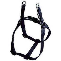 Gloria Large, Anti-Escape Nylon Dog Harness