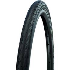 Schwalbe delta cruiser plus Schwalbe Delta Cruiser Plus Active Clincher