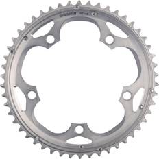 Fc 5703 Shimano 105 drev 39T trippel