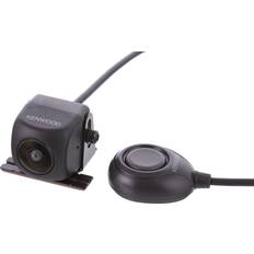 Kenwood CMOS-320 Backkamera