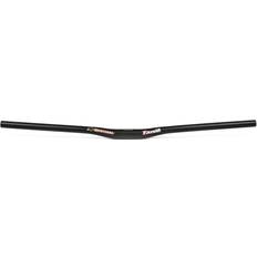 Fatbar V2 Riser