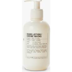 Hinoki Le Labo Hand Lotion - Hinoki 250ml