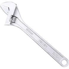 Deli EDL012A, 300 mm, Justerbar svensknøgle Svensknøgle