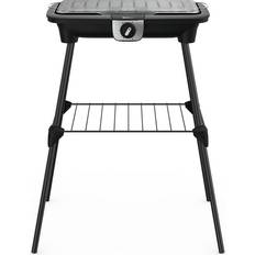 Tefal BBQs Tefal Barbecue TEFBG921812 Easygrill