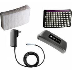 Adflo upgrade kit
