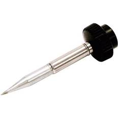 Soldering iron Ersa 0.4 Conical Soldering Iron Tip