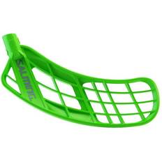 Q3 Blade