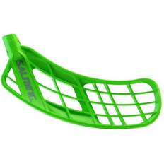 Floorball Blades Salming Q3 Blade