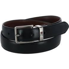 Tommy Hilfiger Belts Children's Clothing Tommy Hilfiger Boys Reversible Dress Belt