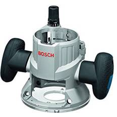 Bosch 1600A001GJ GKF 1600, systeemaccessoires