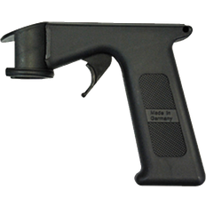 Auton Maalisuihkeet Foliatec Sumutin FT79970 Musta Spray Pistol