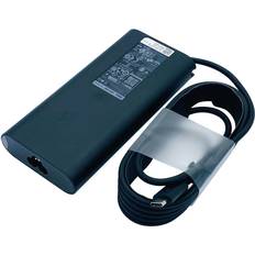 Ac adapter till dell 19.5v Dell AC Adapter, 130W, 19.5V, 3