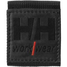 Workwear 79590 Hammerholder