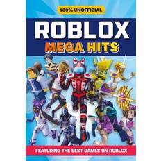 Roblox Lekset Roblox 100% Unofficial Mega Hits