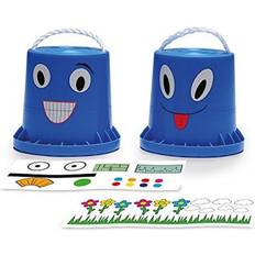 Stylter børn BS Toys Stylter Til Børn Fra