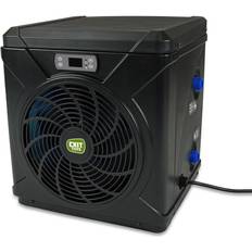 Bombas de Calor de Aire Exit Toys Pool Heat Pump 5.5kW