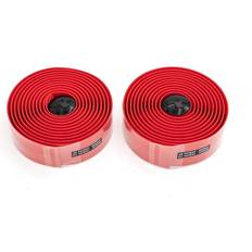 Cube Håndtag Cube Cork Handlebar Tape Red 2000