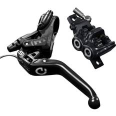 Magura Brakes Magura MT5e HIGO-Closer E-MTB Disc Brake