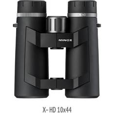 Ferngläser & Teleskope Minox X-HD 10x44