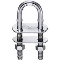 Wichard U-Bolt 8 X 100 mm
