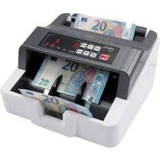 NC 451 Cash counter