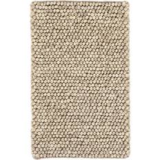 InHouse Group Nate Beige