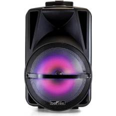 Speakers beFree Sound BFS-1239