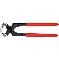 Knipex 160 Knipex Hovtång 160 5001-160 Hovtång