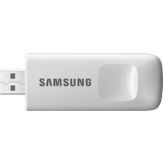 Samsung Chargeurs Batteries et Chargeurs Samsung Adaptateur Smart Things HD2018GH