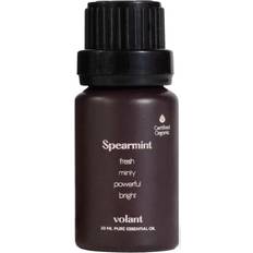 Spearmint Spearmint Eterisk olja 10 ml