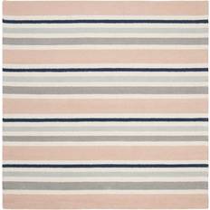 Kid's Room Safavieh Kids Multi Stripe X