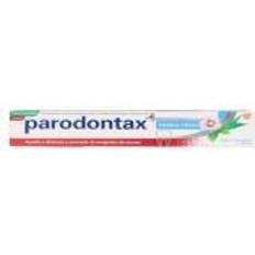 Parodontax Dentifrico Herbal Fresh 75 Ml