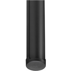 Vogels Pro PUC 2422