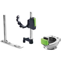 Festool Multiherramientas Festool Tope De Profundidad OSC-TA 203255