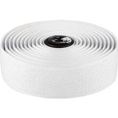 3,2mm styrbånd DIAMOND WHITE