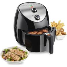 MisterChef AIRFRYER3L