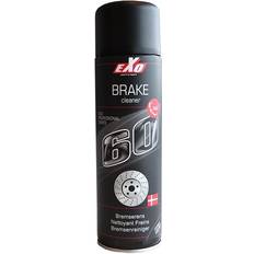 60 Bremserens 500 ML, 2